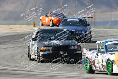 media/Oct-12-2025-Lucky Dog Racing (Sun) [[8adb5568ea]]/1-First Stint/4-Turns 9 and 8/